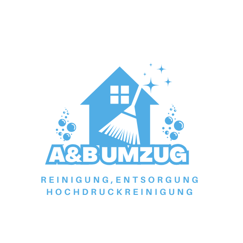 A&B Umzug